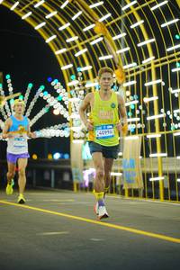 BIB: 0000, 40996
                            <button type="button" onclick="openModal(22817742)" class="btn btn-primary btn-sm float-right btn-popup" data-toggle="modal" data-target=".modal-high-quality">
                        <i class="fas fa-shopping-cart"></i> Add to Cart
                    </button>
                                            <button type="button" onclick="isThisMe(22817742, true)" class="btn btn-success btn-sm float-right btn-popup btn-isme hidden" data-toggle="tooltip" data-placement="bottom" title="นี่คือรูปของคุณใช่ไหม คลิกที่นี่เพื่อเอาเข้าอัลบั้ม">
                        <i class="fas fa-plus"></i> Add to album
                    </button>
                    <button type="button" onclick="isThisMe(22817742, false)" class="btn btn-warning btn-sm float-right btn-popup btn-isnotme hidden">
                        <i class="fas fa-ban"></i> Remove from album
                    </button>